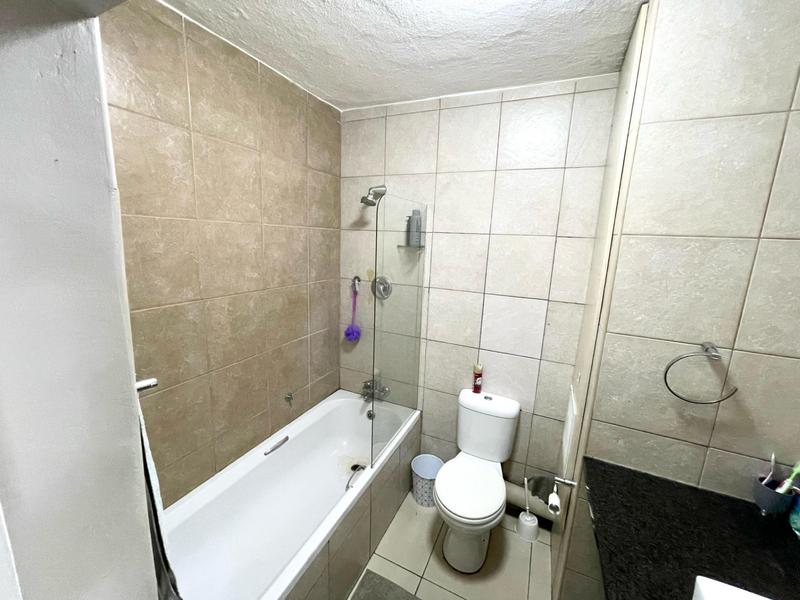 1 Bedroom Property for Sale in Die Bult North West